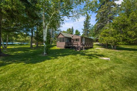 978 Dallas Hill Road Dallas Plt ME 04970