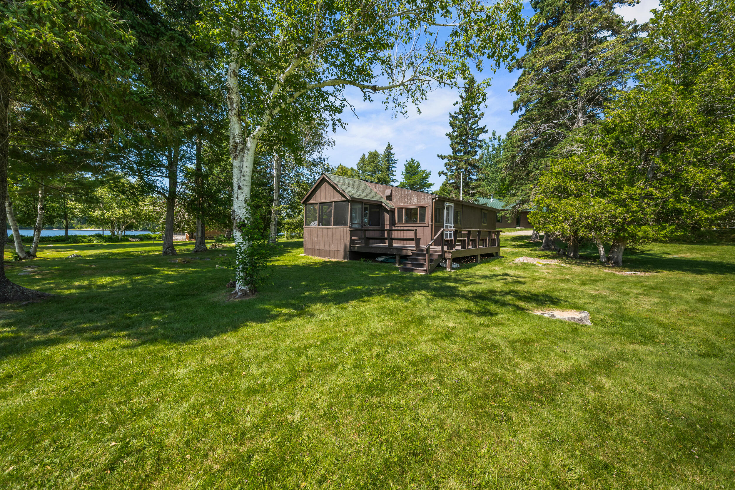 978 Dallas Hill Road Dallas Plt ME 04970