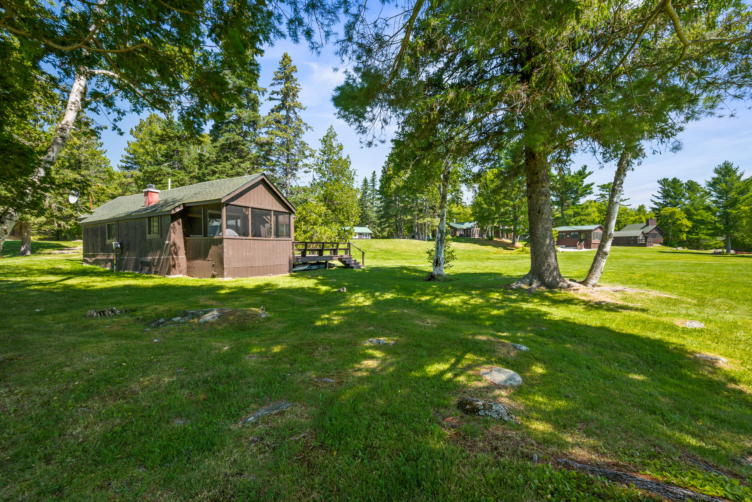 978 Dallas Hill Road Dallas Plt ME 04970