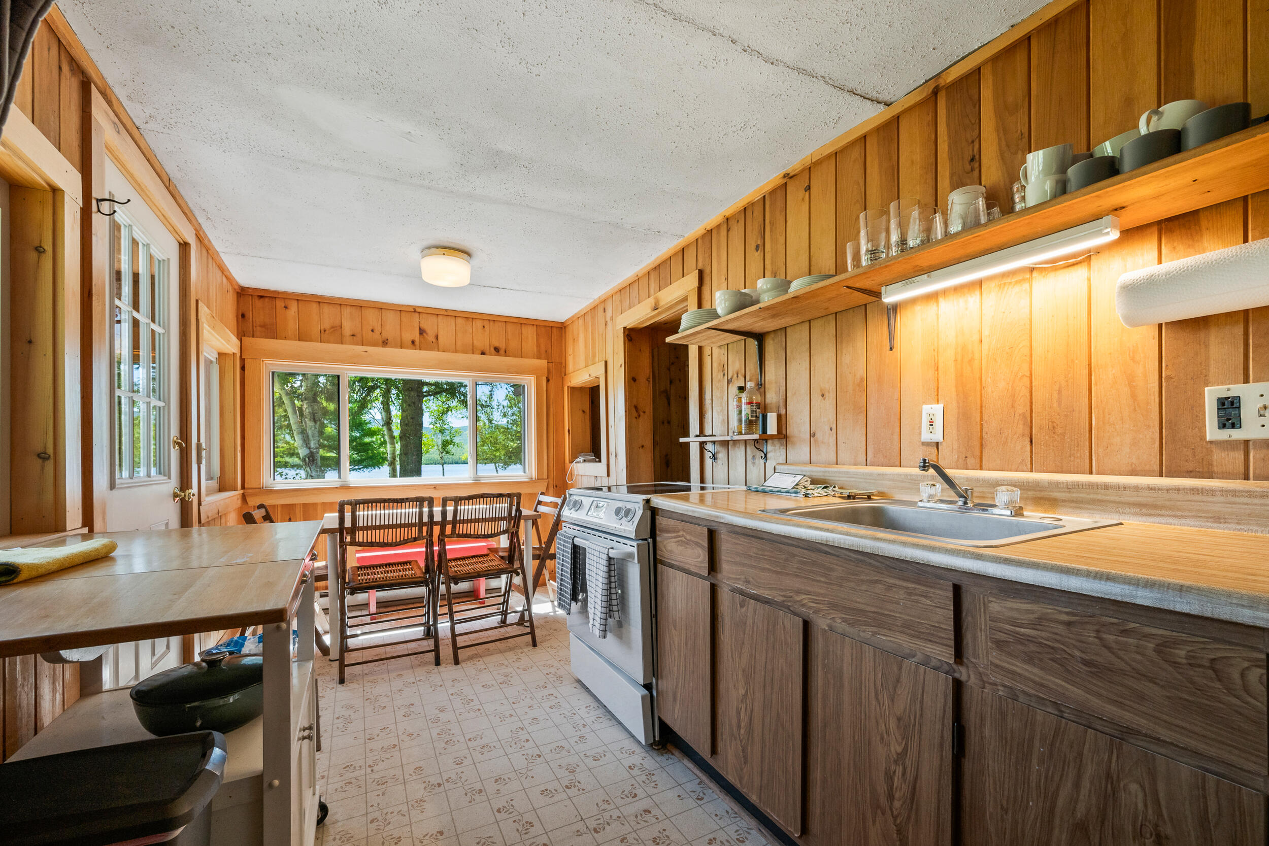 978 Dallas Hill Road Dallas Plt ME 04970