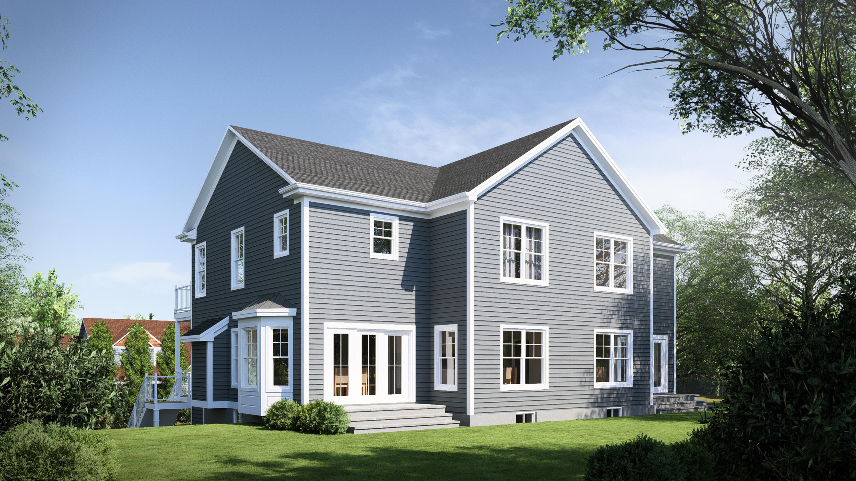 699 Main Street Ogunquit ME 03907