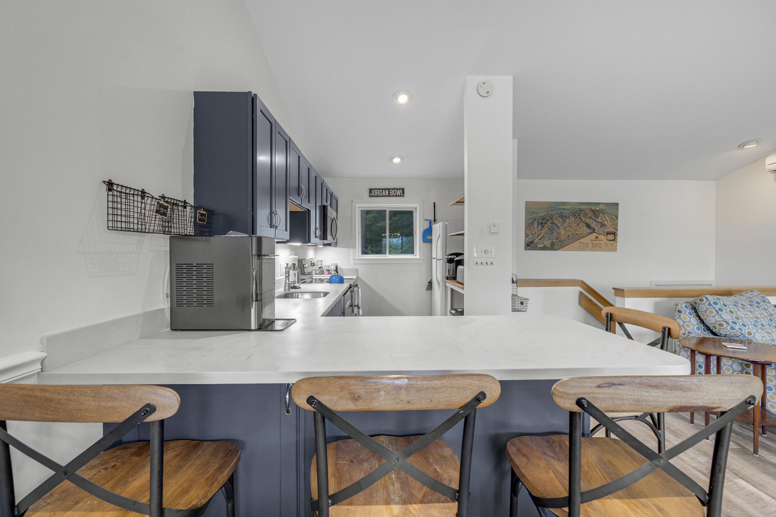 88 Fairway Road Bethel ME 04217