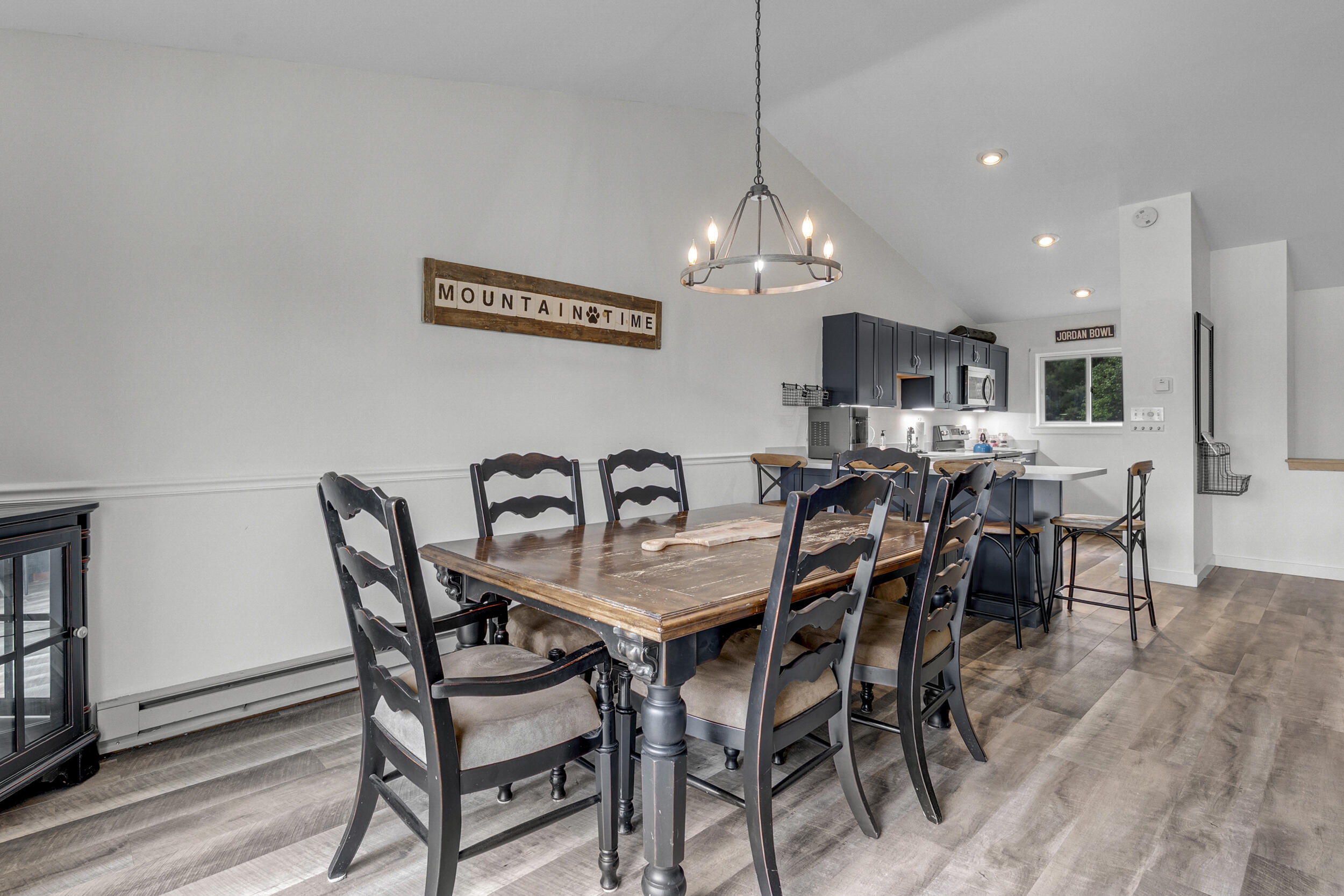 88 Fairway Road Bethel ME 04217