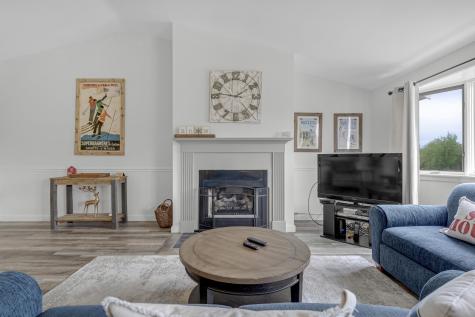 88 Fairway Road Bethel ME 04217