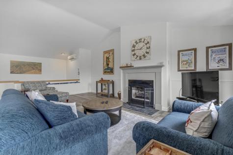 88 Fairway Road Bethel ME 04217