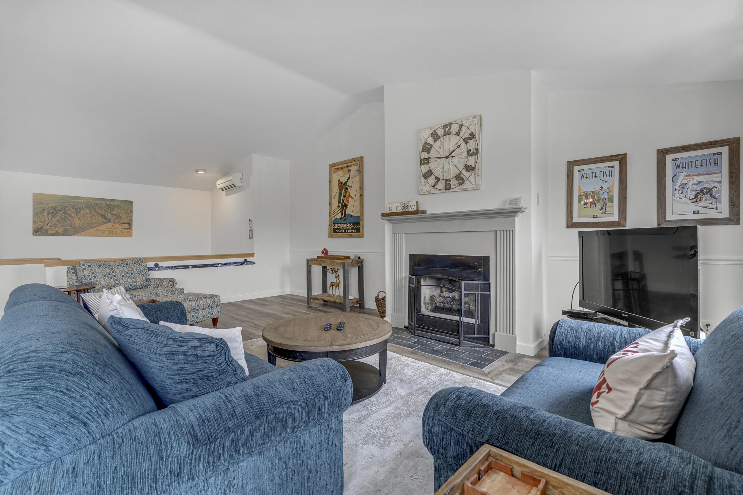 88 Fairway Road Bethel ME 04217