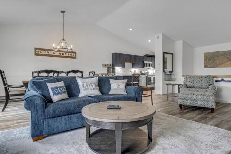 88 Fairway Road Bethel ME 04217