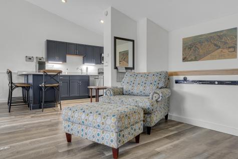 88 Fairway Road Bethel ME 04217