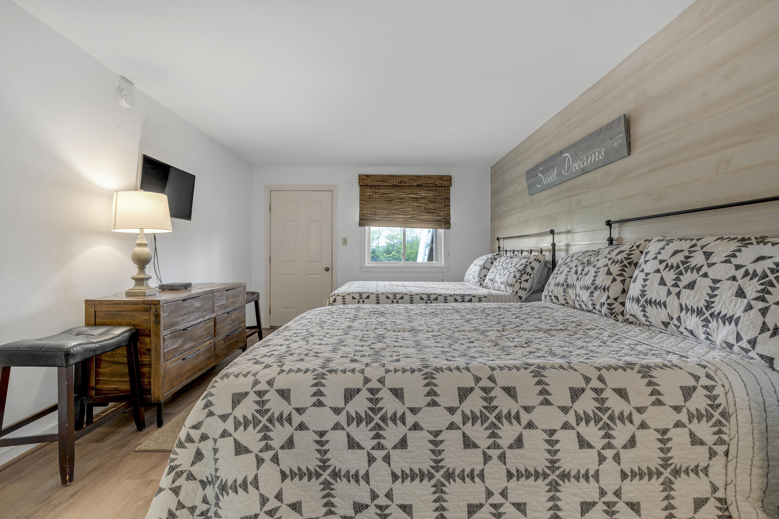 88 Fairway Road Bethel ME 04217