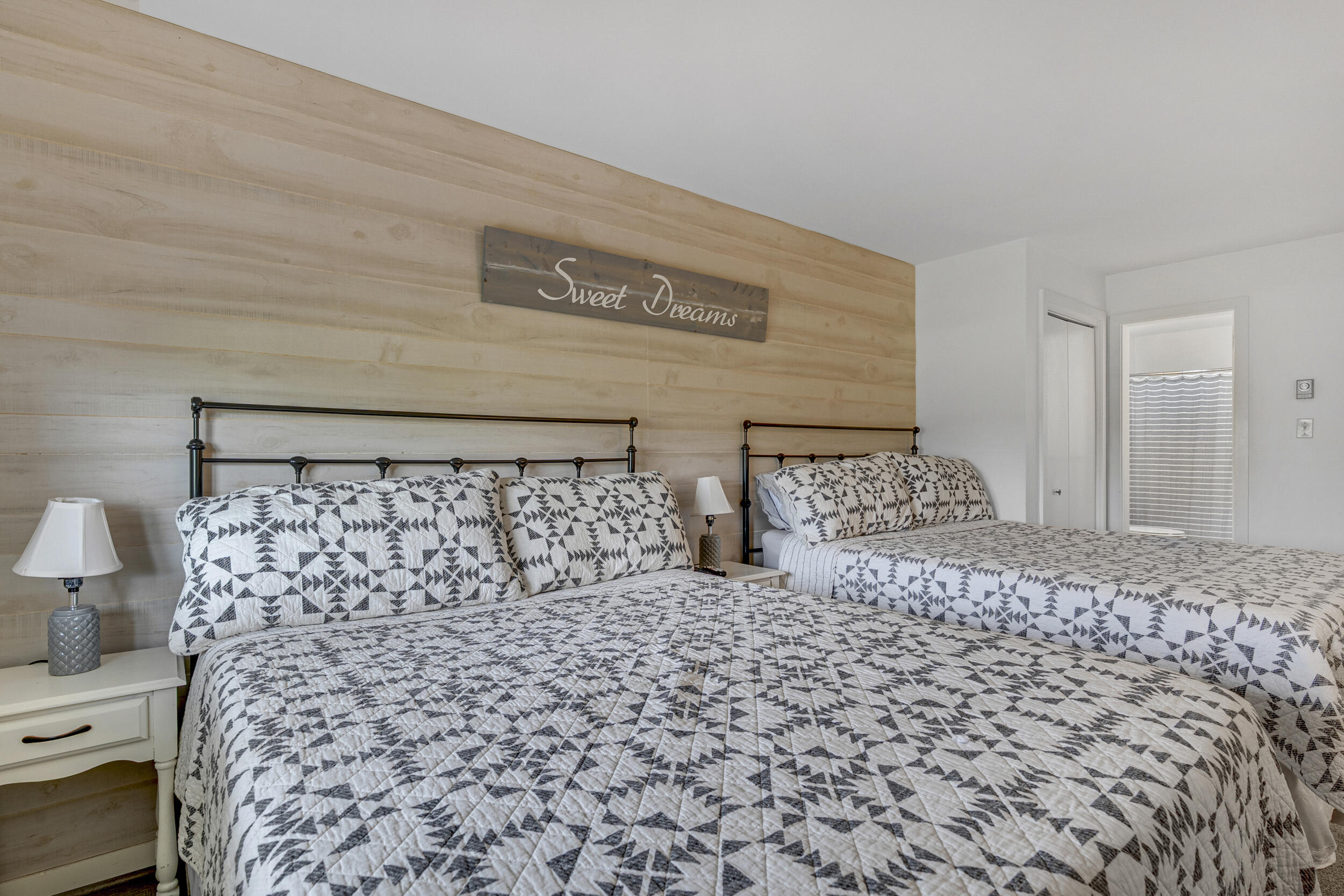 88 Fairway Road Bethel ME 04217