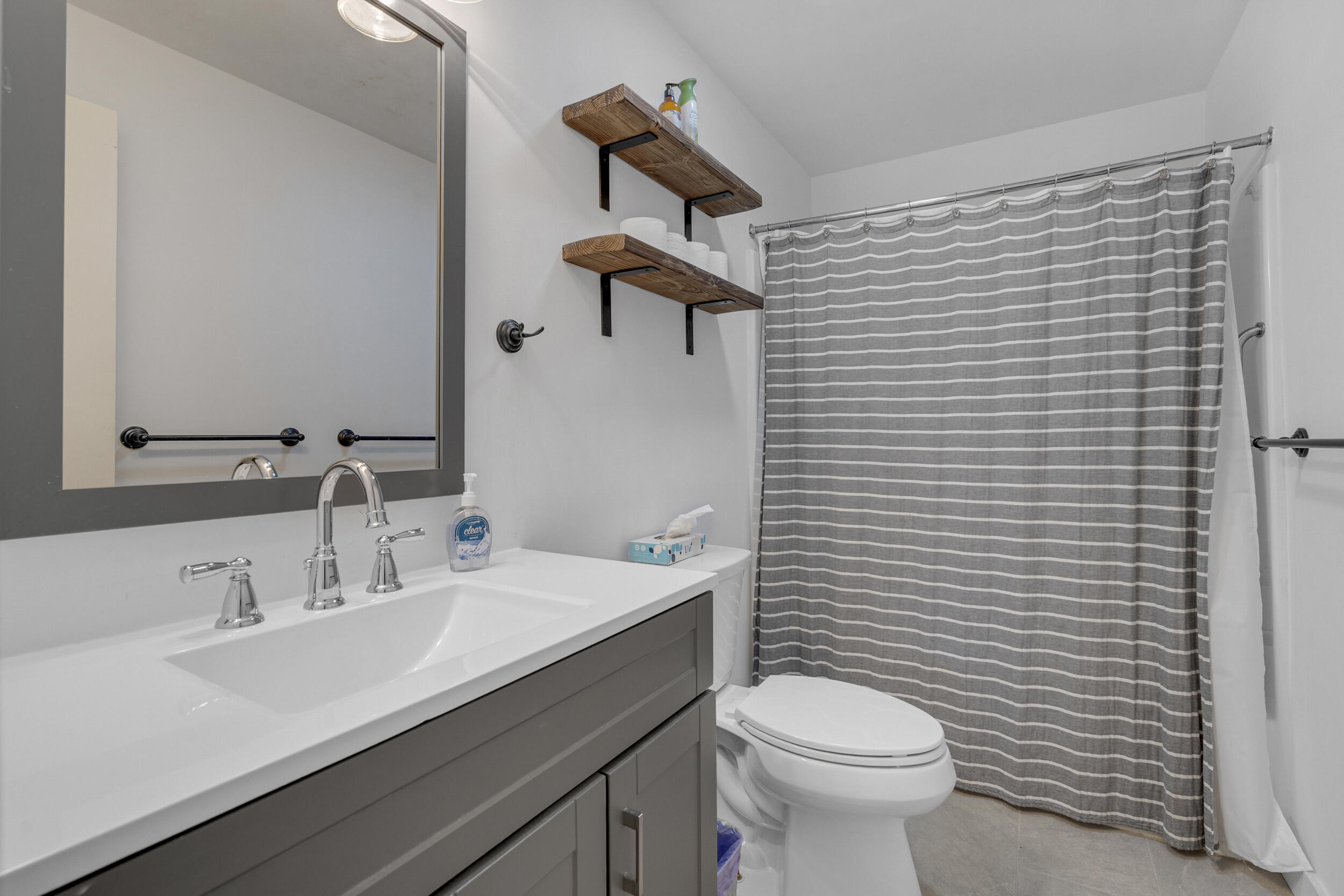 88 Fairway Road Bethel ME 04217