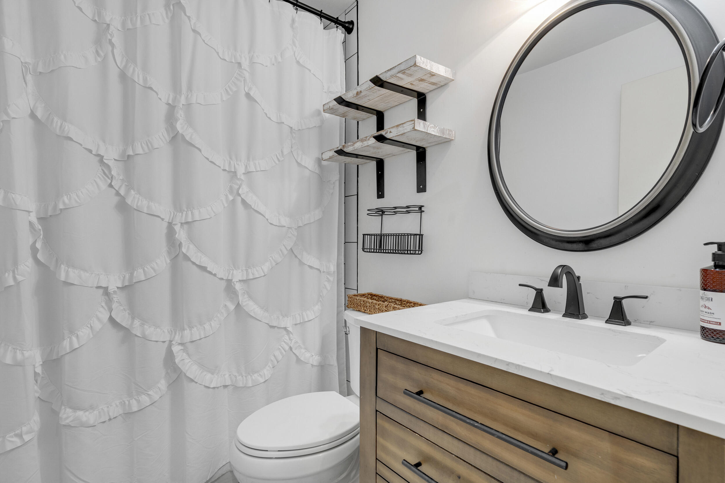 88 Fairway Road Bethel ME 04217