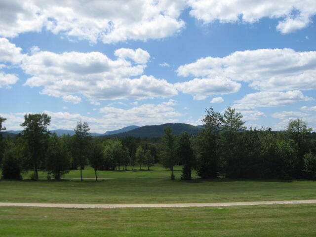 88 Fairway Road Bethel ME 04217