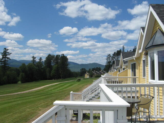 88 Fairway Road Bethel ME 04217