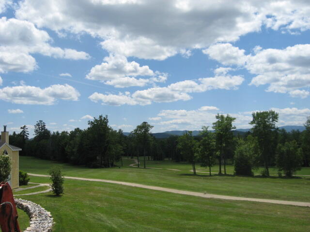 88 Fairway Road Bethel ME 04217