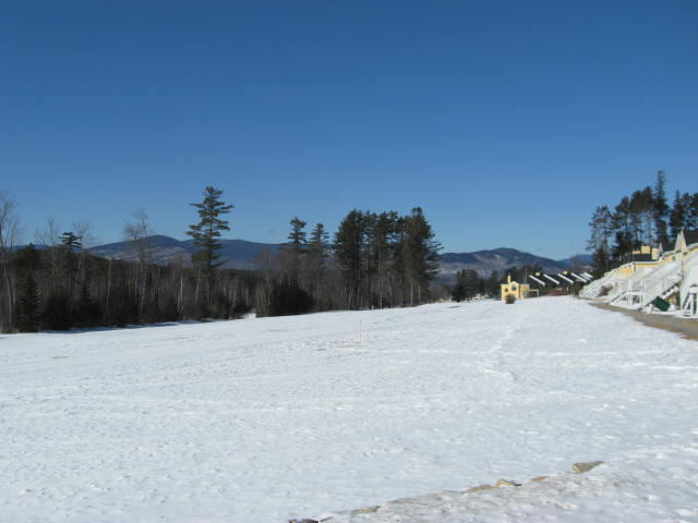 88 Fairway Road Bethel ME 04217