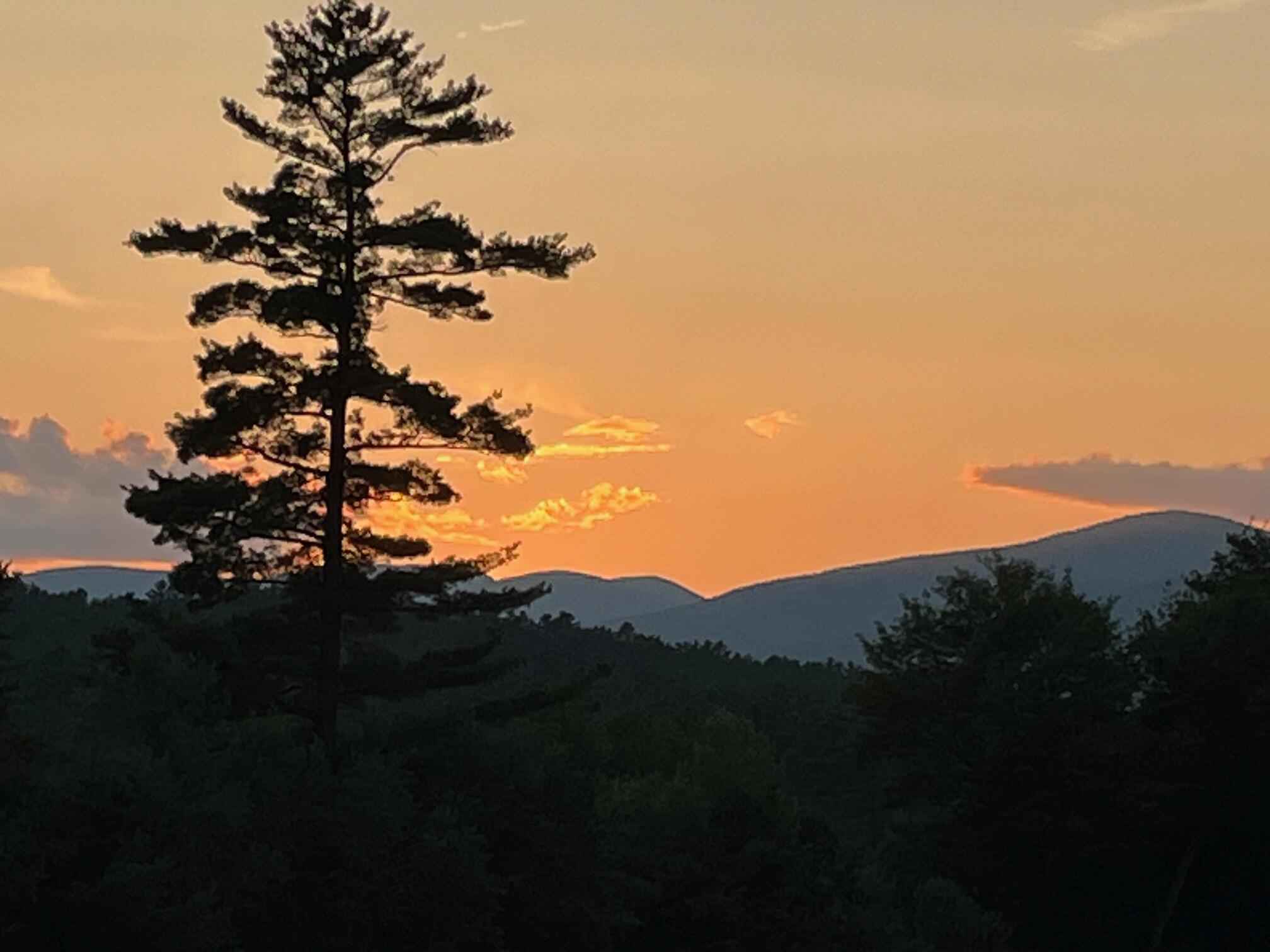 88 Fairway Road Bethel ME 04217