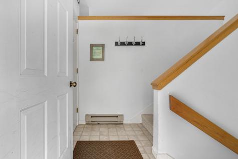 88 Fairway Road Bethel ME 04217