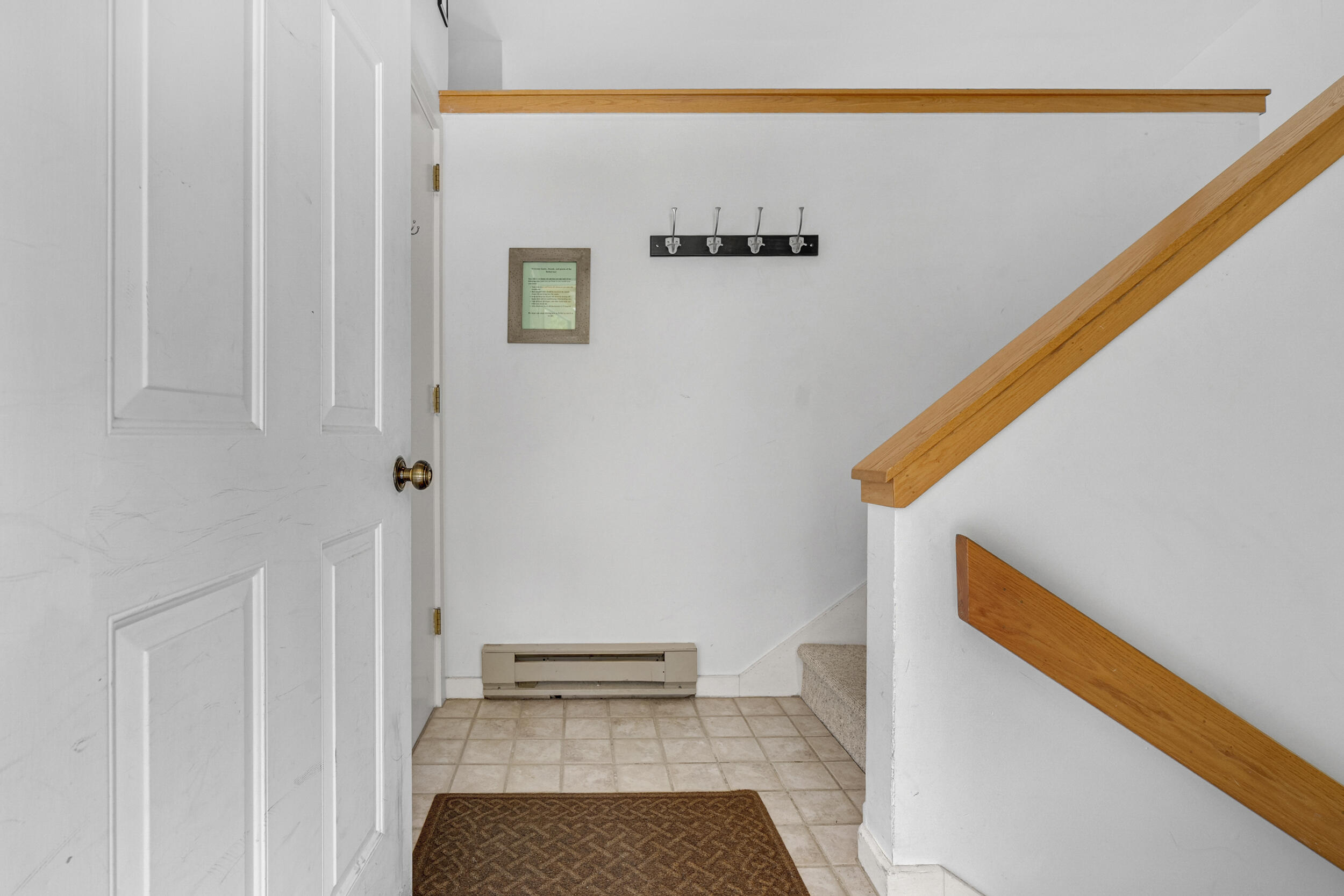 88 Fairway Road Bethel ME 04217