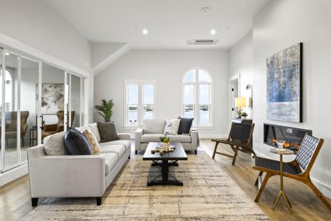 2 India Street Portland ME 04101