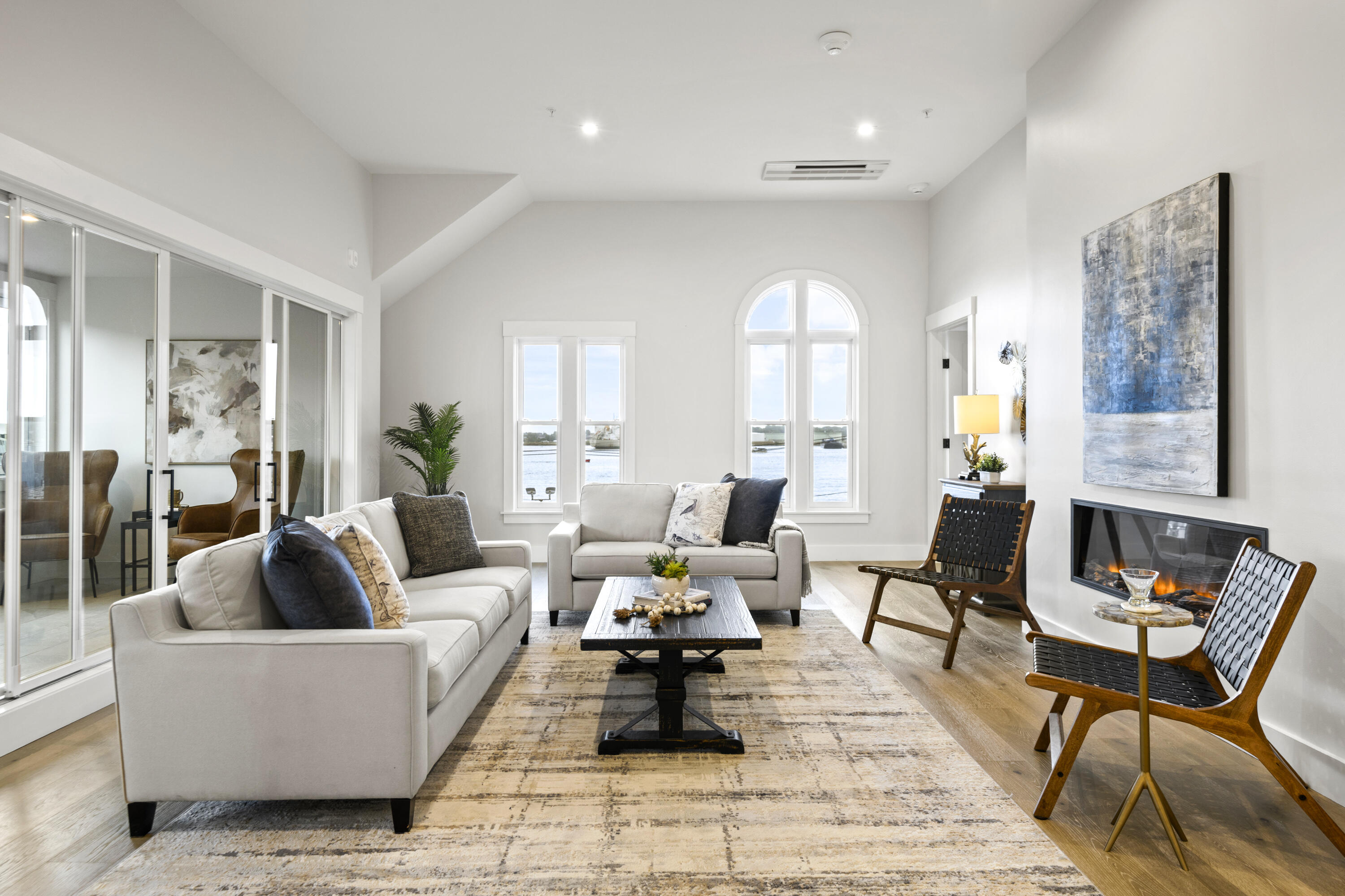 2 India Street Portland ME 04101