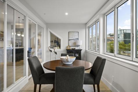 2 India Street Portland ME 04101