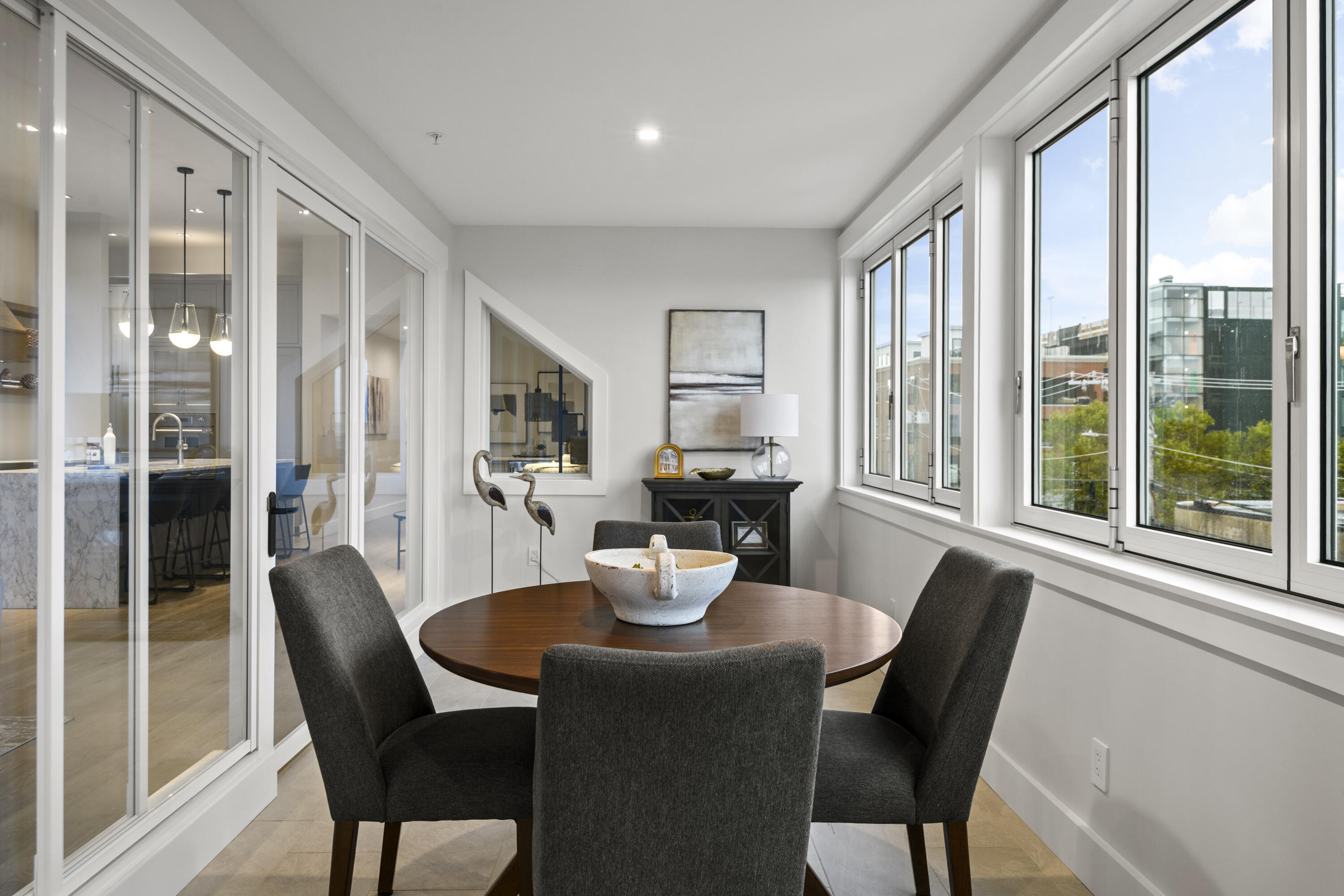 2 India Street Portland ME 04101