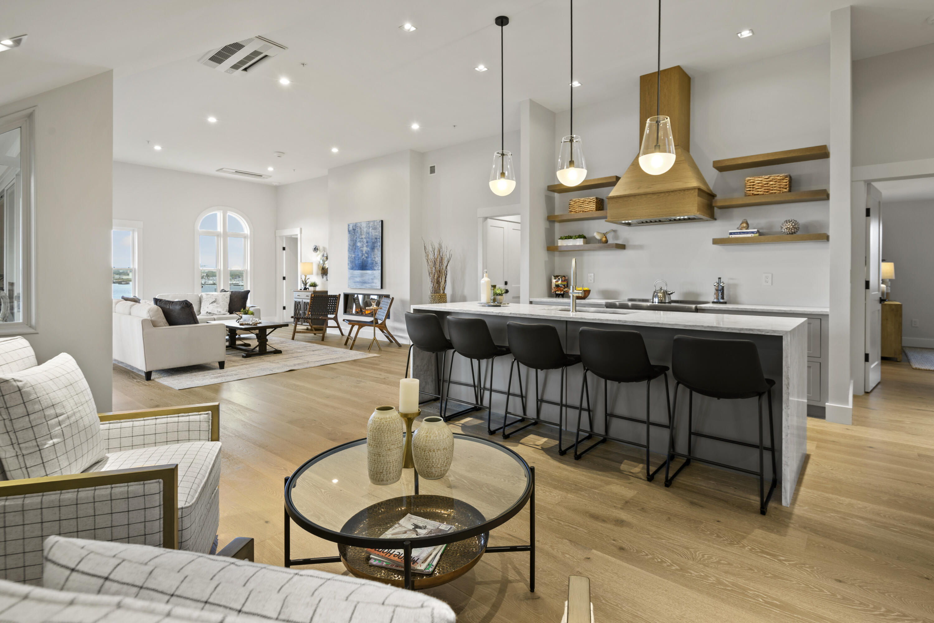 2 India Street Portland ME 04101