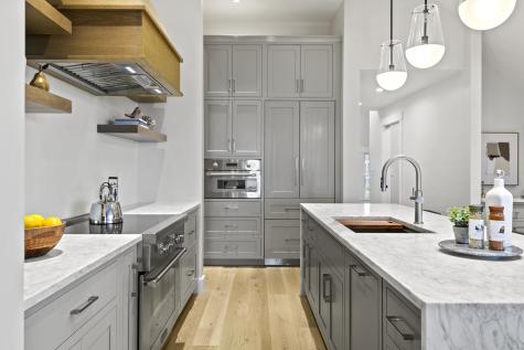 2 India Street Portland ME 04101