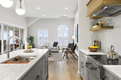 2 India Street Portland ME 04101