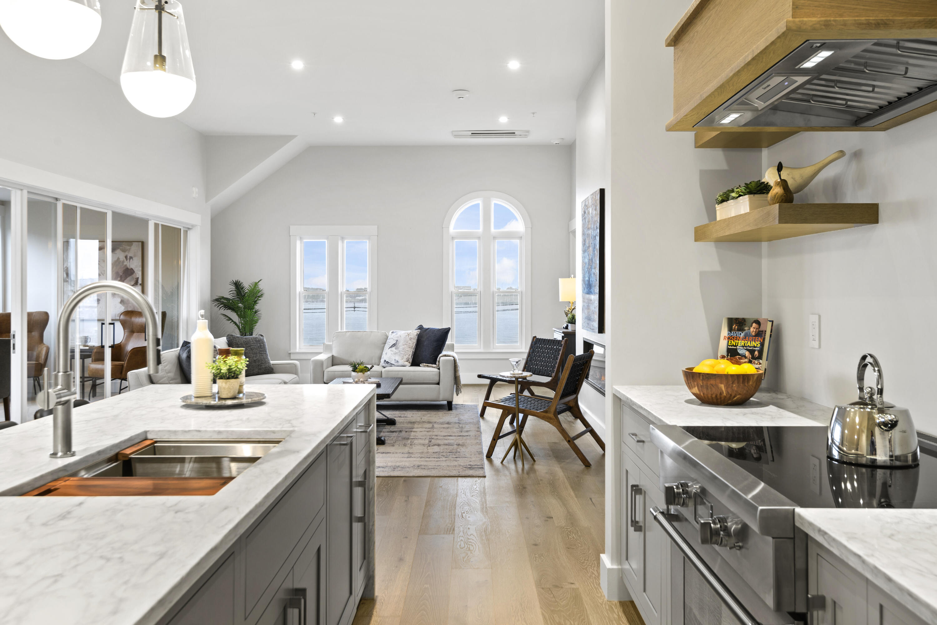 2 India Street Portland ME 04101