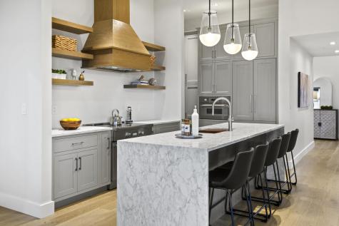 2 India Street Portland ME 04101