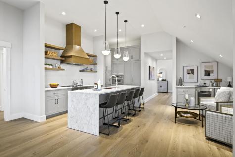 2 India Street Portland ME 04101