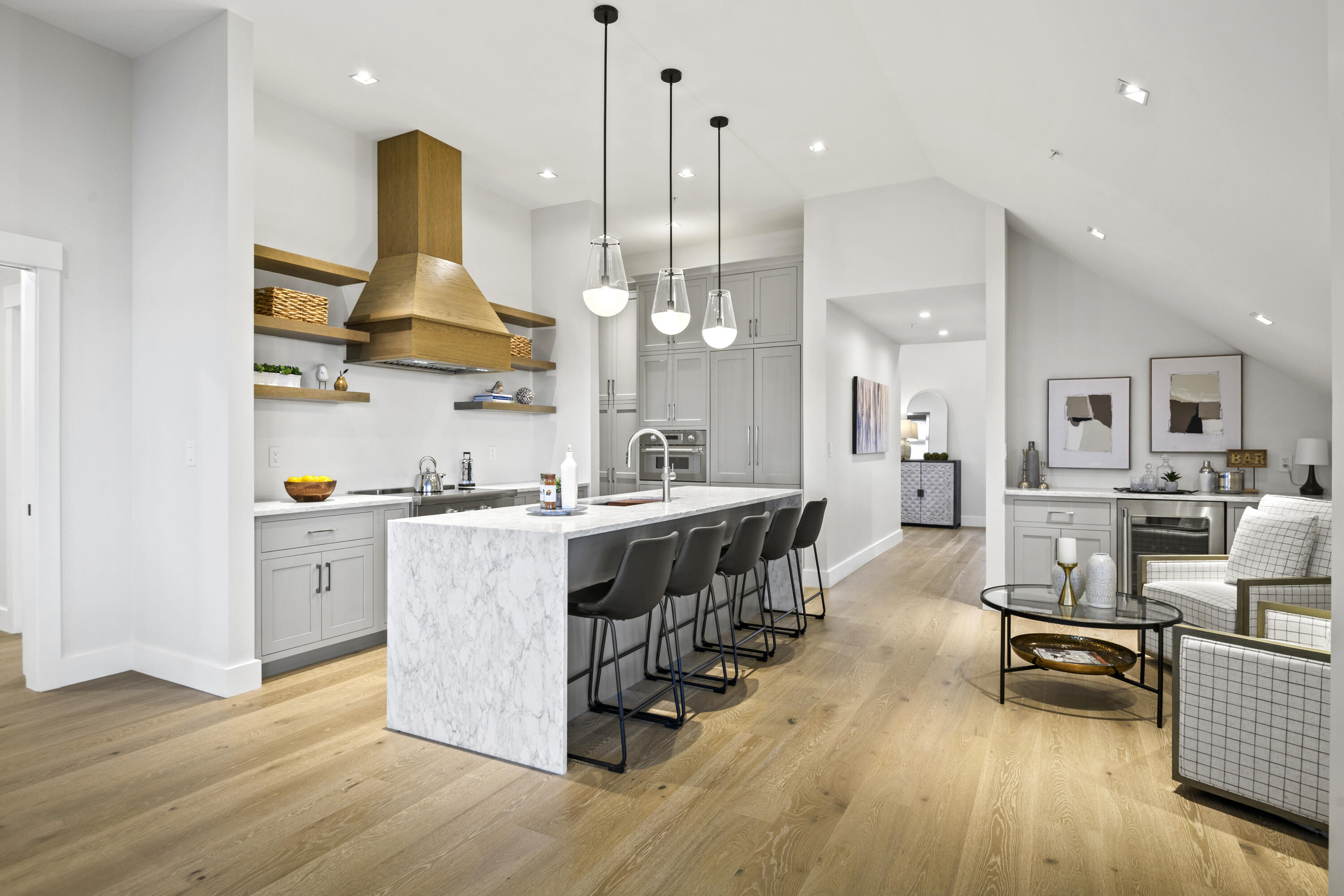 2 India Street Portland ME 04101