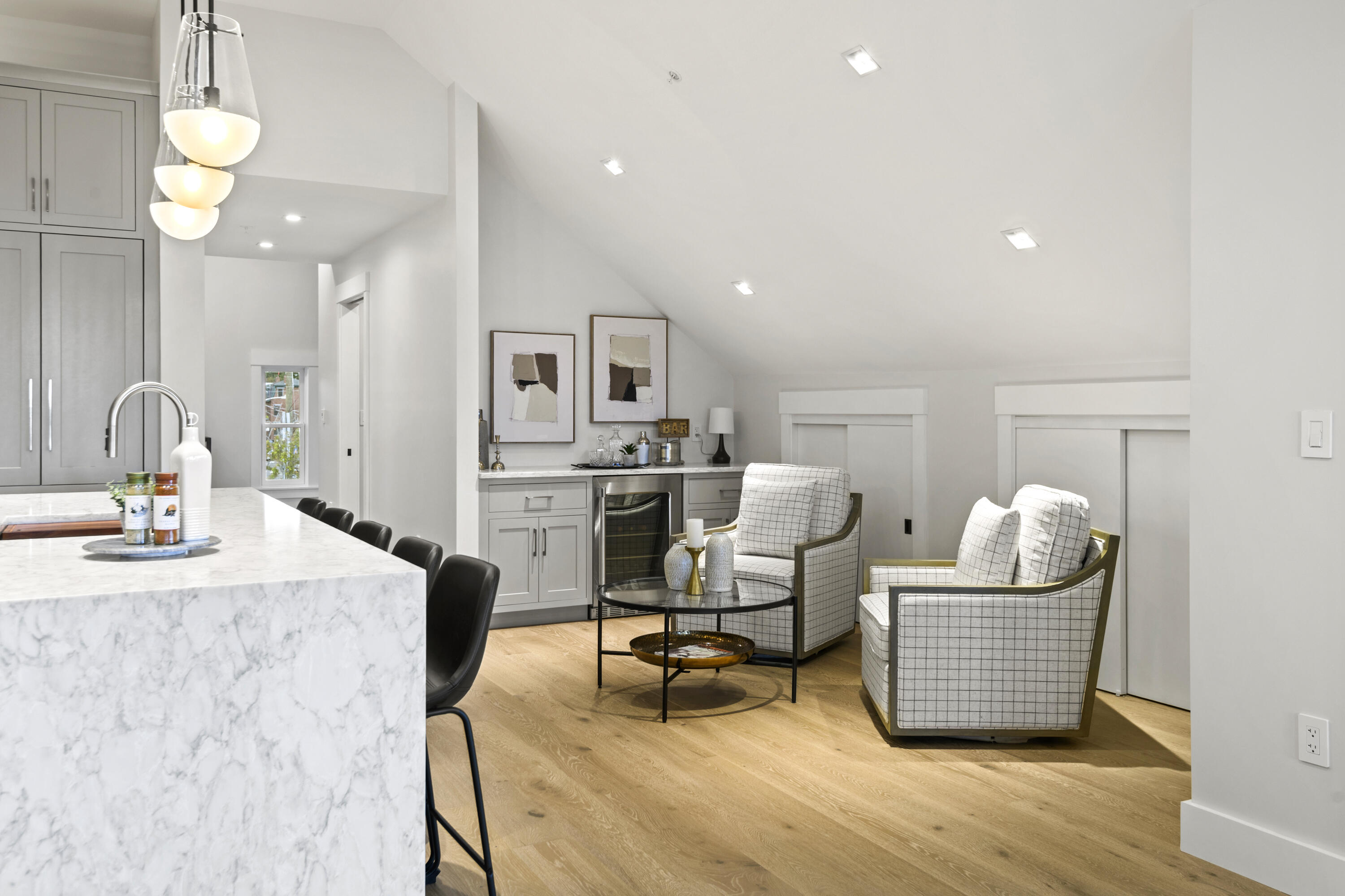 2 India Street Portland ME 04101