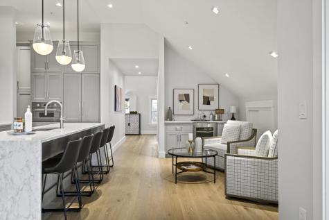 2 India Street Portland ME 04101