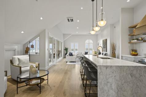 2 India Street Portland ME 04101