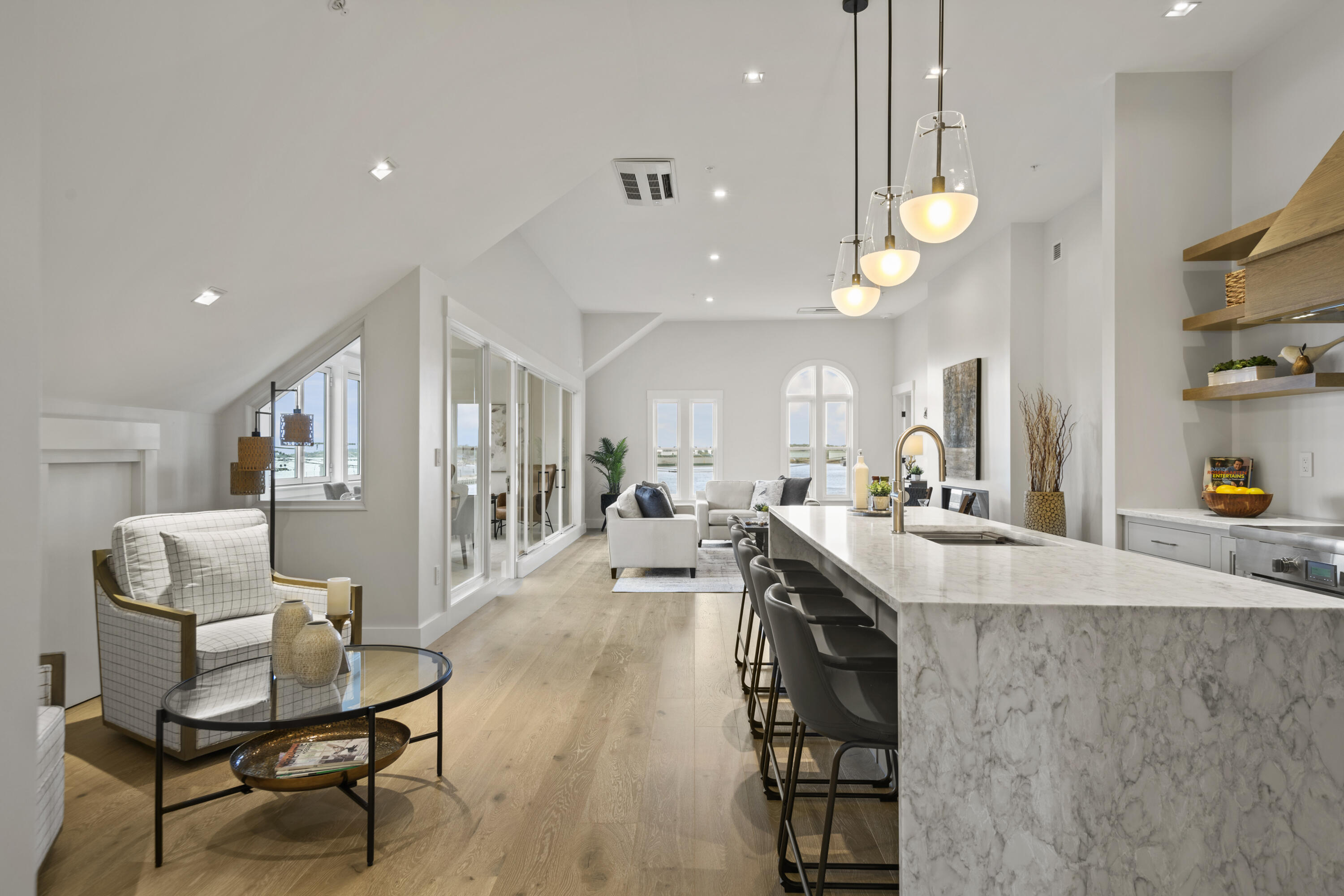 2 India Street Portland ME 04101