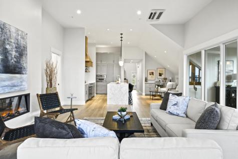 2 India Street Portland ME 04101