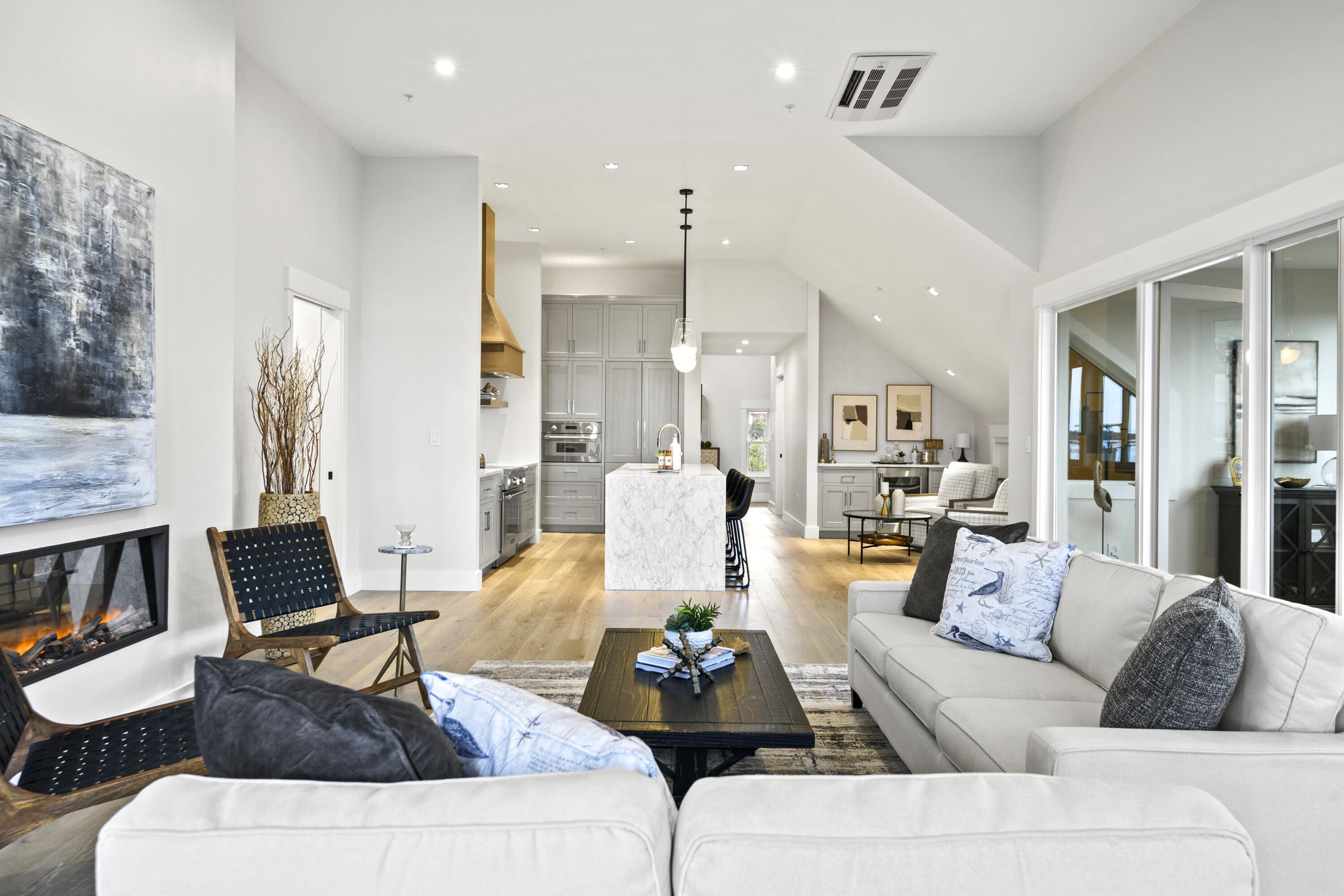 2 India Street Portland ME 04101