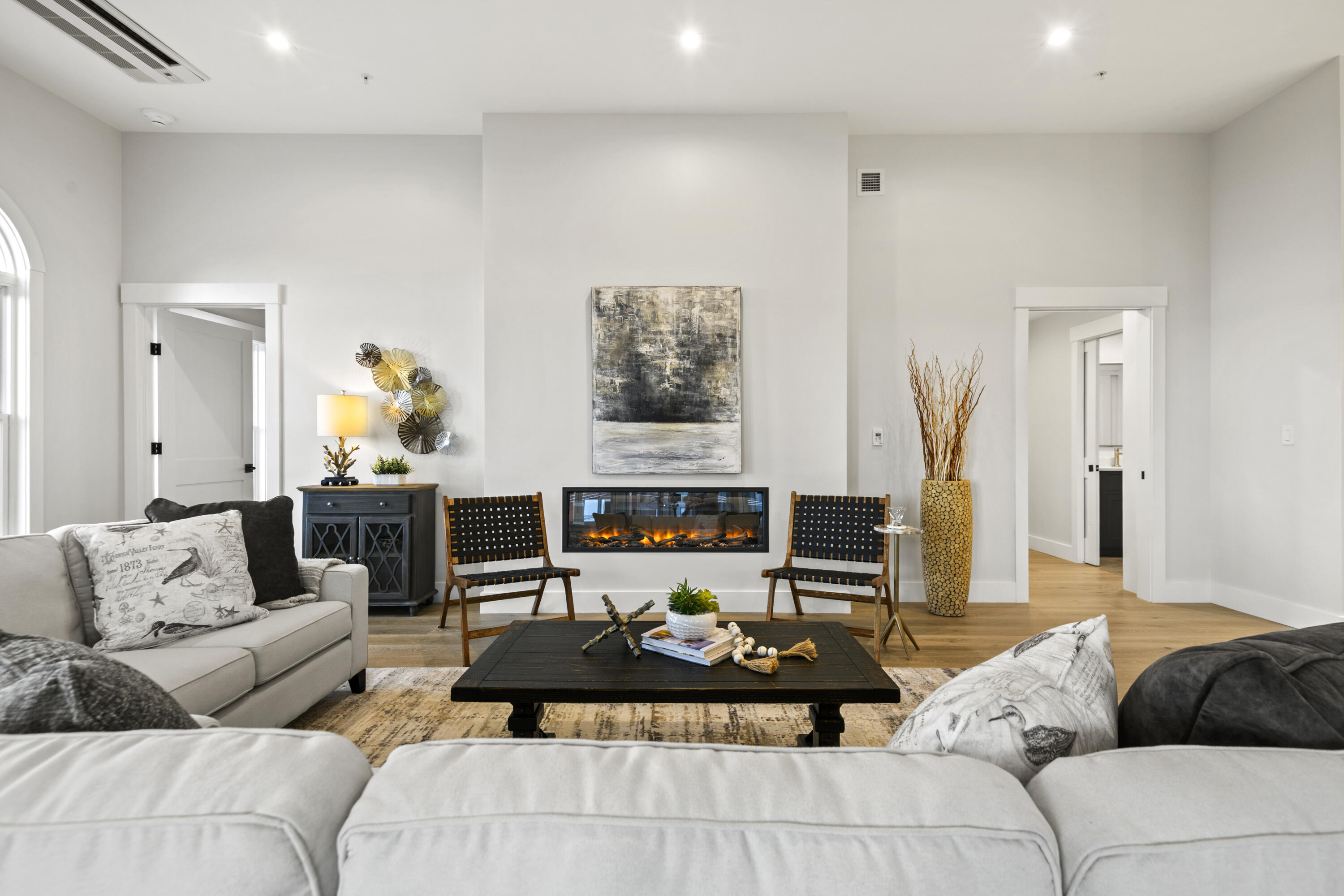 2 India Street Portland ME 04101