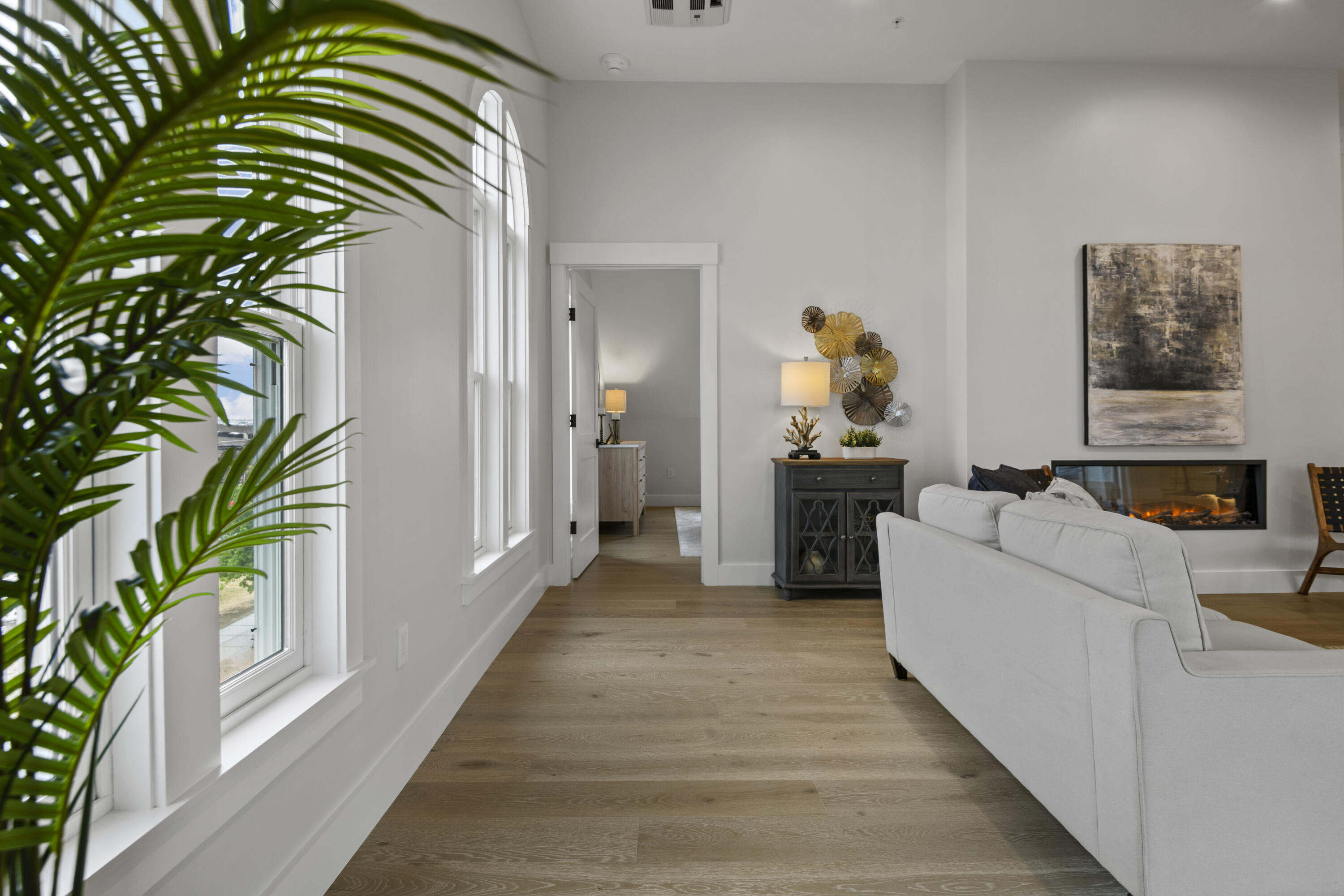 2 India Street Portland ME 04101