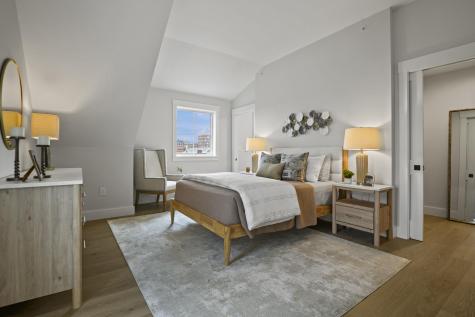 2 India Street Portland ME 04101