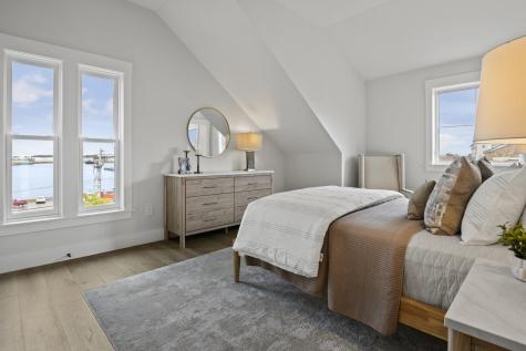 2 India Street Portland ME 04101