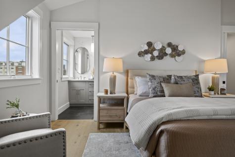 2 India Street Portland ME 04101