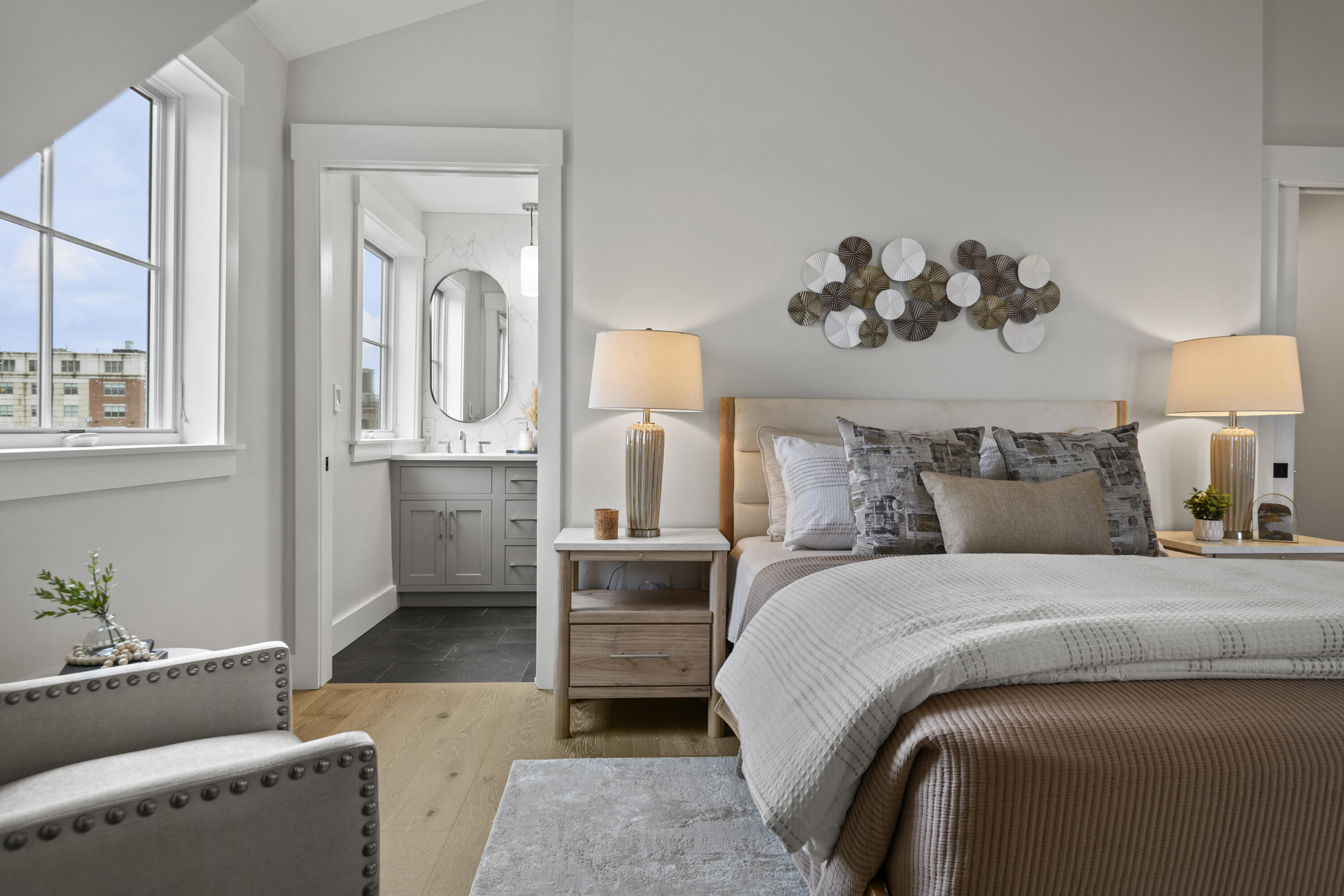 2 India Street Portland ME 04101