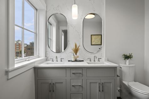 2 India Street Portland ME 04101