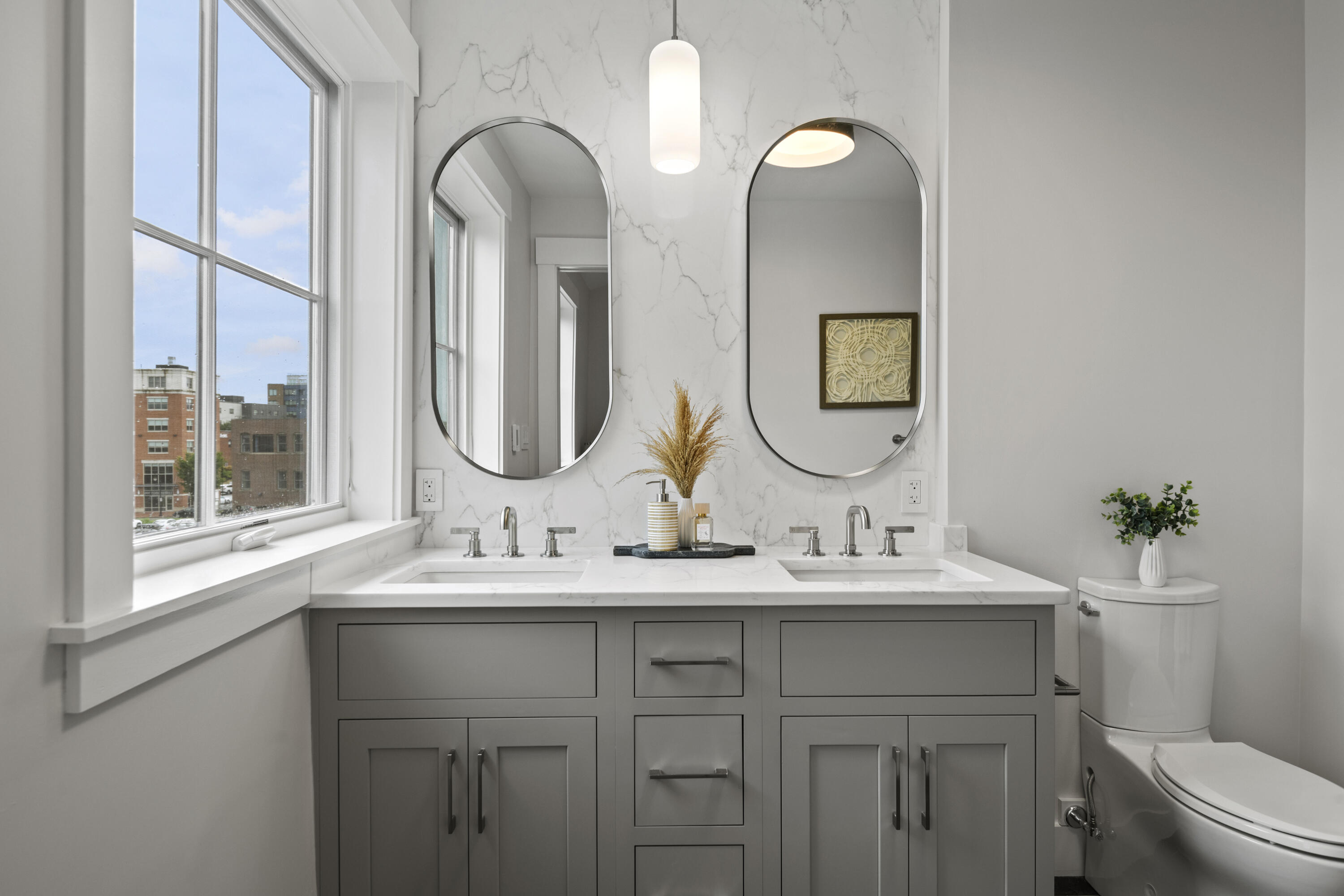 2 India Street Portland ME 04101