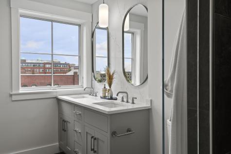 2 India Street Portland ME 04101