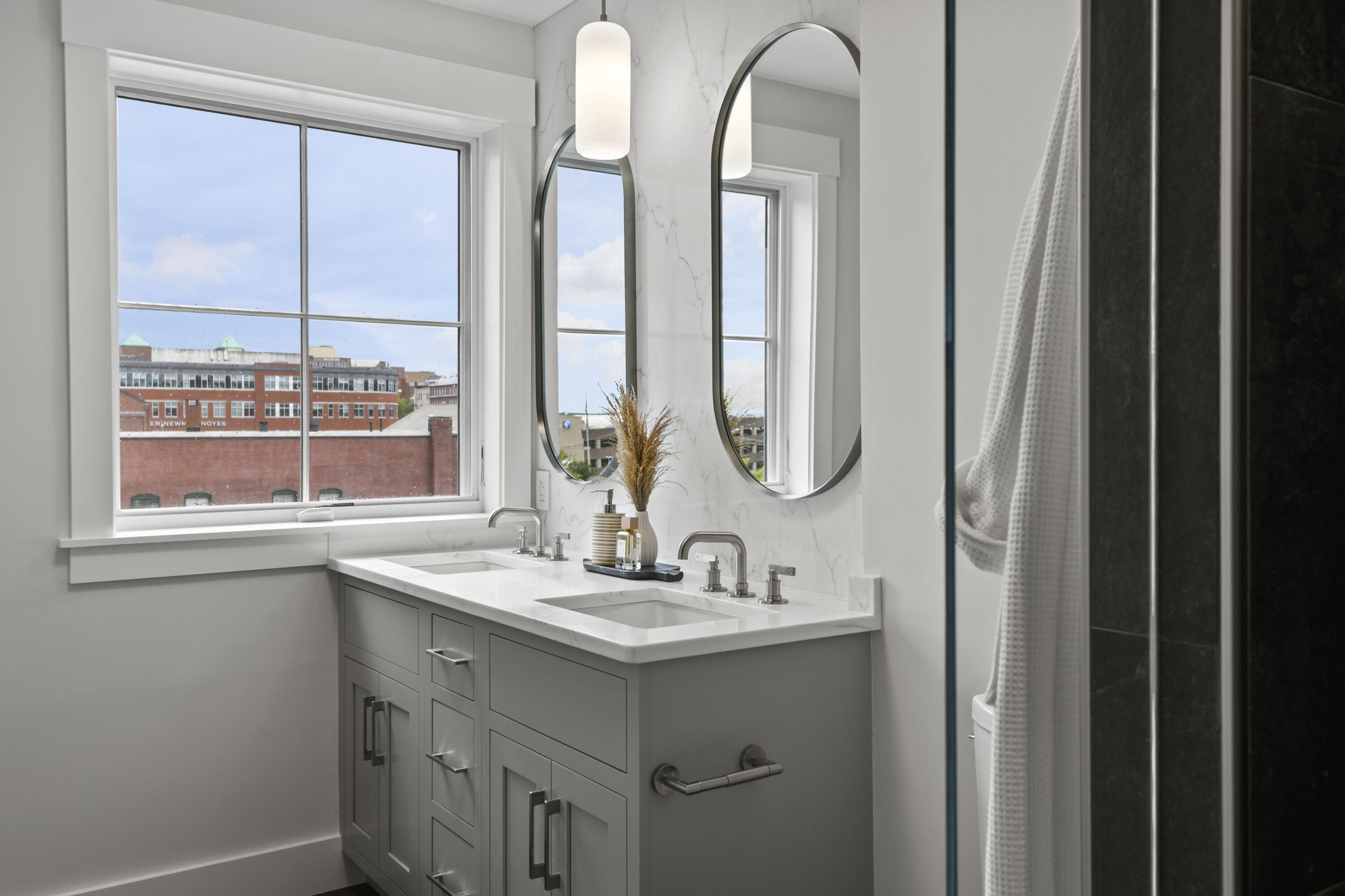 2 India Street Portland ME 04101